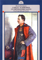 Carlo-I-Un-imperatore-santo1